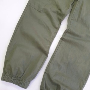 QD327-2 (5).jpg